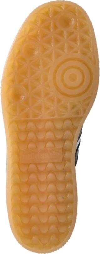 Adidas Originals Sambae W sportschoenen