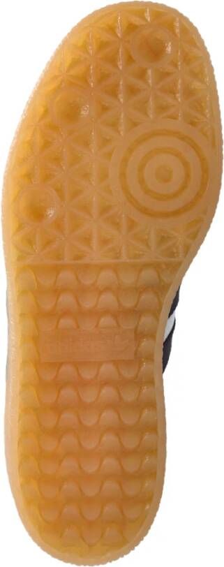 Adidas Originals Sambae W sportschoenen