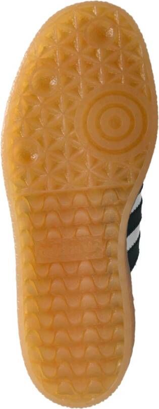Adidas Originals Sambae W sportschoenen