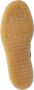 Adidas Originals Sambae W Sneaker women Samba OG wit 2 3 Schoenen - Thumbnail 8
