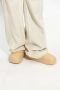 Adidas Originals Adifom Adilette Badslippers Sandalen & Slides Schoenen magic beige magic beige core black maat: 39 beschikbare maaten:42 43 44. - Thumbnail 11
