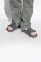 Adidas Originals Adilette 22 Badslippers Adilette Schoenen grey five grey five core black maat: 43 beschikbare maaten:37 38 39 40.5 42 43 44.5 4 - Thumbnail 11