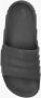 Adidas Originals Adilette 22 Badslippers Adilette Schoenen grey five grey five core black maat: 43 beschikbare maaten:37 38 39 40.5 42 43 44.5 4 - Thumbnail 15