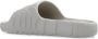 Adidas Originals Adilette 22 Badslippers Sandalen & Slides Schoenen light brown light brown core black maat: 38 beschikbare maaten:38 39 40.5 37 - Thumbnail 10