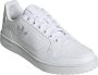 Adidas Originals Schoenen NY 90 White Heren - Thumbnail 2