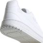 Adidas Originals Schoenen NY 90 White Heren - Thumbnail 3