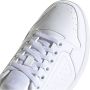 Adidas Originals Schoenen NY 90 White Heren - Thumbnail 4