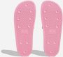 Adidas Adilette X Andre Saraiva Slides Heren Slippers En Sandalen - Thumbnail 4