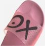 Adidas Adilette X Andre Saraiva Slides Slippers En Sandalen - Thumbnail 6