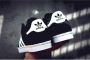 Adidas Coast Star Heren Sneakers Core Black Ftwr White Core Black - Thumbnail 6