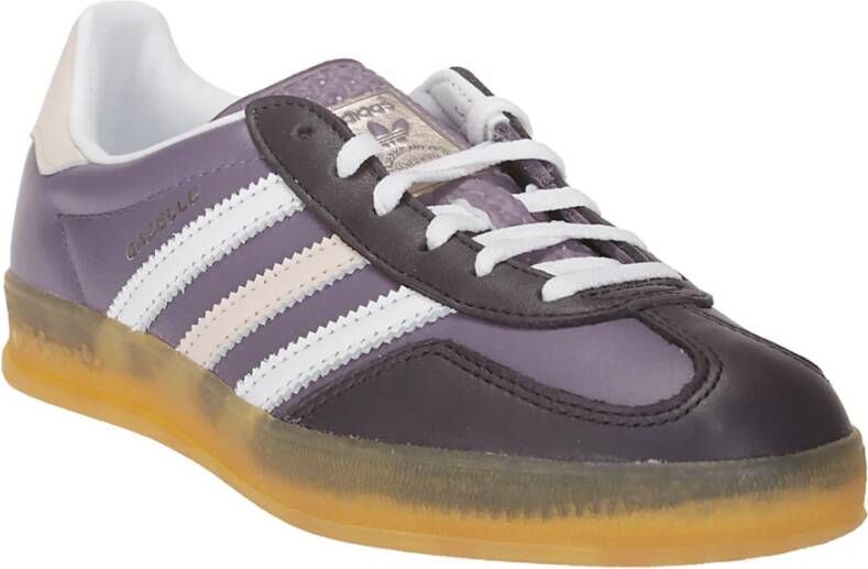 adidas Originals Shoes Multicolor Dames