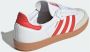 Adidas Originals Shoes Multicolor Heren - Thumbnail 5