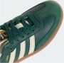 Adidas Originals Shoes Multicolor Heren - Thumbnail 2