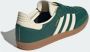 Adidas Originals Shoes Multicolor Heren - Thumbnail 4
