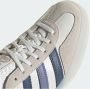 Adidas Originals Shoes Multicolor Heren - Thumbnail 3