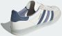 Adidas Originals Shoes Multicolor Heren - Thumbnail 6