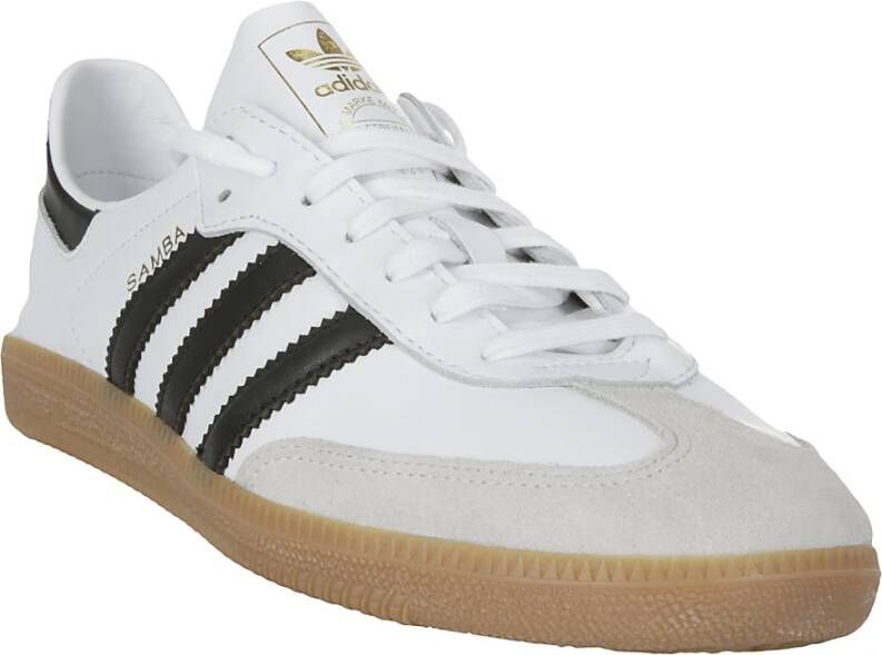 adidas Originals Shoes Wit Heren