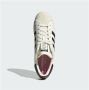 Adidas Originals Sneakers MIINTO f0dd801e2321dc65b453 Wit Heren - Thumbnail 7