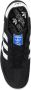 Adidas Originals SL 72 RS Core Black Cloud White Blue- Core Black Cloud White Blue - Thumbnail 12