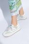 Adidas Originals SL 72 RS Grey One Cloud White Crystal White Grey One Cloud White Crystal White - Thumbnail 14