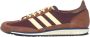 Adidas SL 72 Schoenen Marron Maat: 37 1 3 Nylon Foot Locker - Thumbnail 13