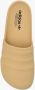 Adidas Originals Adifom Adilette Badslippers Sandalen & Slides Schoenen magic beige magic beige core black maat: 39 beschikbare maaten:42 43 44. - Thumbnail 8