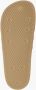 Adidas Originals Adifom Adilette Badslippers Sandalen & Slides Schoenen magic beige magic beige core black maat: 39 beschikbare maaten:42 43 44. - Thumbnail 9