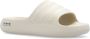 Adidas Originals Adilette Ayoon Slides Bliss Core Black Bliss- Bliss Core Black Bliss - Thumbnail 7