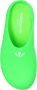 Adidas Originals Slippers Stan Mule W Green Dames - Thumbnail 8