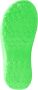 Adidas Originals Slippers Stan Mule W Green Dames - Thumbnail 9
