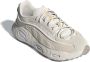 Adidas Stijlvolle Sneakers voor elke gelegenheid White Unisex - Thumbnail 3