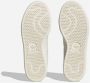 Adidas Originals Stan Smith W Leren Sneakers White Dames - Thumbnail 11
