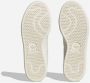 Adidas Originals Stan Smith W Leren Sneakers White - Thumbnail 11