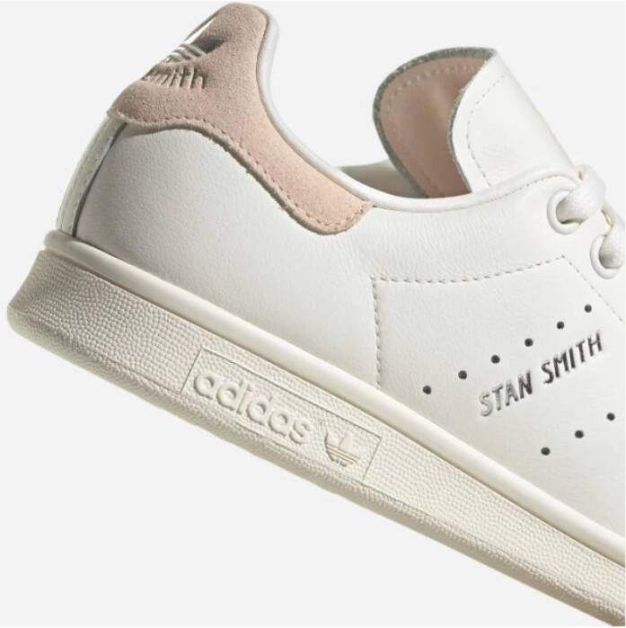 adidas Originals Sneakers Beige Dames