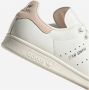 Adidas Originals Stan Smith W Leren Sneakers White Dames - Thumbnail 12