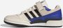 Adidas Originals Sneakers laag 'Forum' - Thumbnail 5