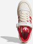 Adidas Originals Forum 84 Low W Owhite Vivred Ftwwht Schoenmaat 37 1 3 Sneakers GX4518 - Thumbnail 9