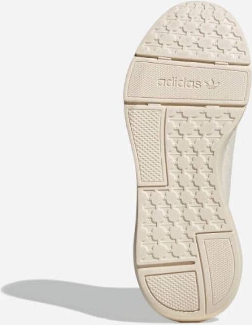 adidas Originals Sneakers Beige Dames