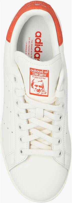 adidas Originals Sneakers Beige Dames