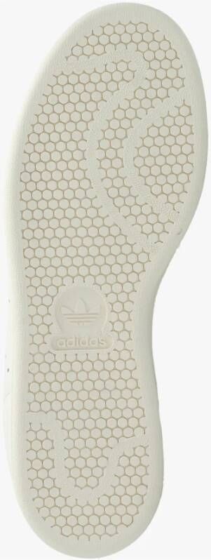 adidas Originals Sneakers Beige Dames