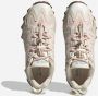 Adidas Originals Hyperturf Sneaker Fashion sneakers Schoenen wonder quartz wonder white off white maat: 37 1 3 beschikbare maaten:37 1 3 38 2 - Thumbnail 7