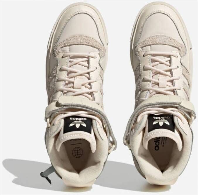 adidas Originals Sneakers Beige Dames