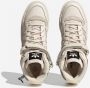 Adidas Originals Sneakers hoog 'Forum Bonega X' - Thumbnail 5
