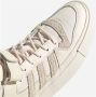 Adidas Originals Sneakers hoog 'Forum Bonega X' - Thumbnail 6