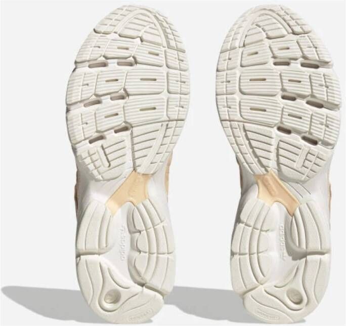 adidas Originals Sneakers Beige Dames
