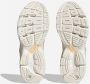 Adidas Originals Astir Sn Sneaker Fashion sneakers Schoenen wonder white sand strata core white maat: 38 beschikbare maaten:38 - Thumbnail 3