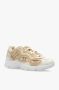 Adidas Originals Astir Sn Sneaker Fashion sneakers Schoenen wonder white sand strata core white maat: 38 beschikbare maaten:38 - Thumbnail 8