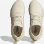 Adidas Originals Sneakers laag 'Nmd_R1' - Thumbnail 5