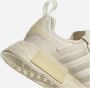 Adidas Originals Sneakers laag 'Nmd_R1' - Thumbnail 6