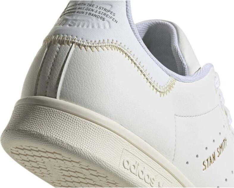 adidas Originals Sneakers Beige Heren